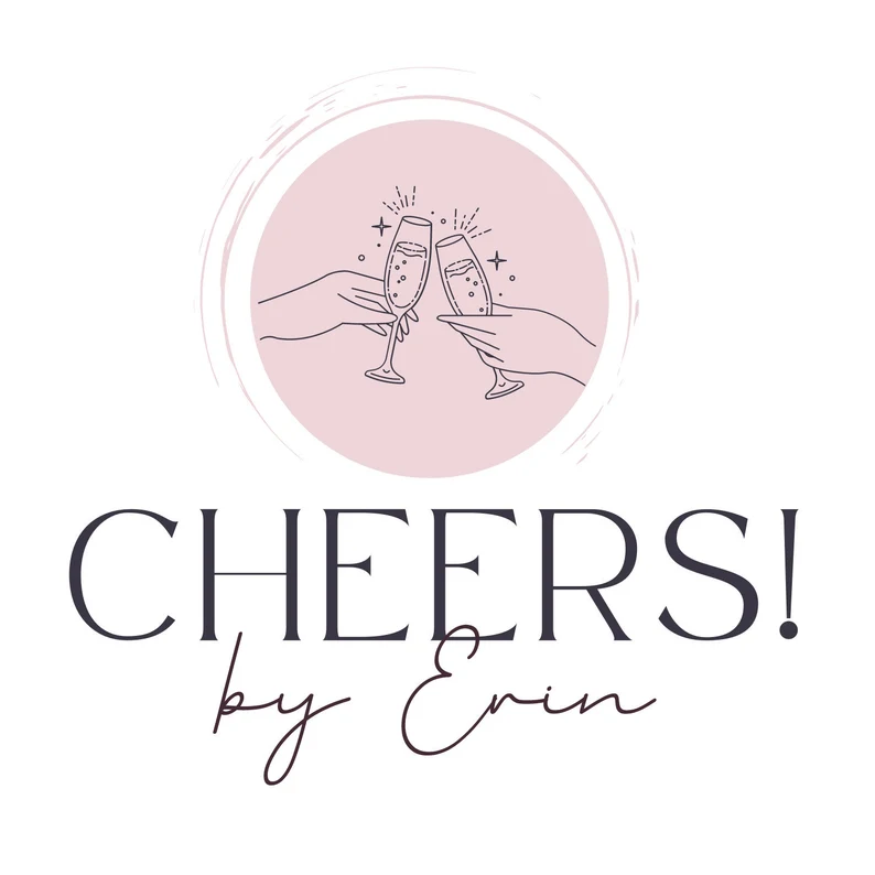 CHEERSBYERIN SHOP